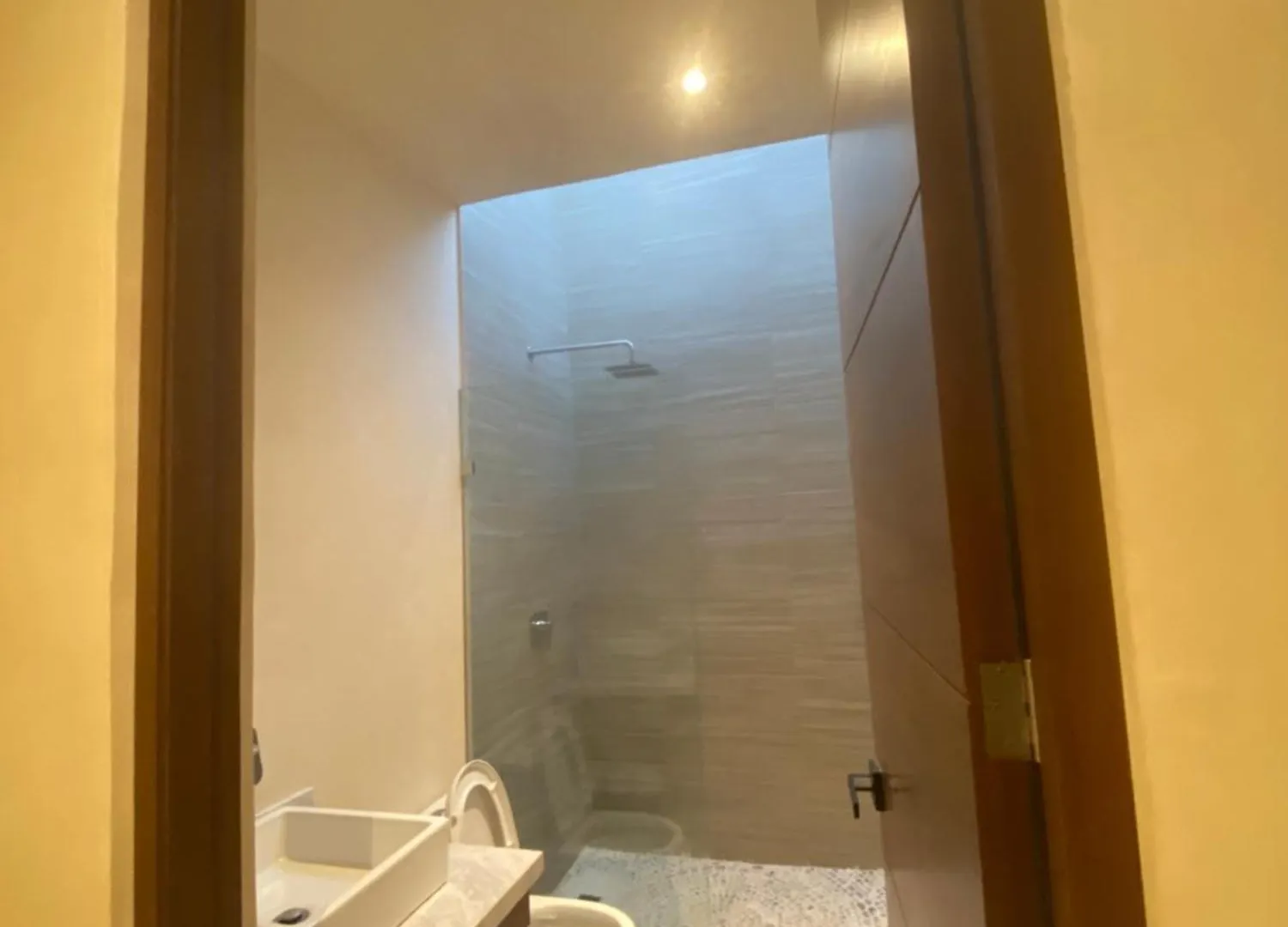Charming Cozy Penthouse W Private Pool Daire Tulum Meksika